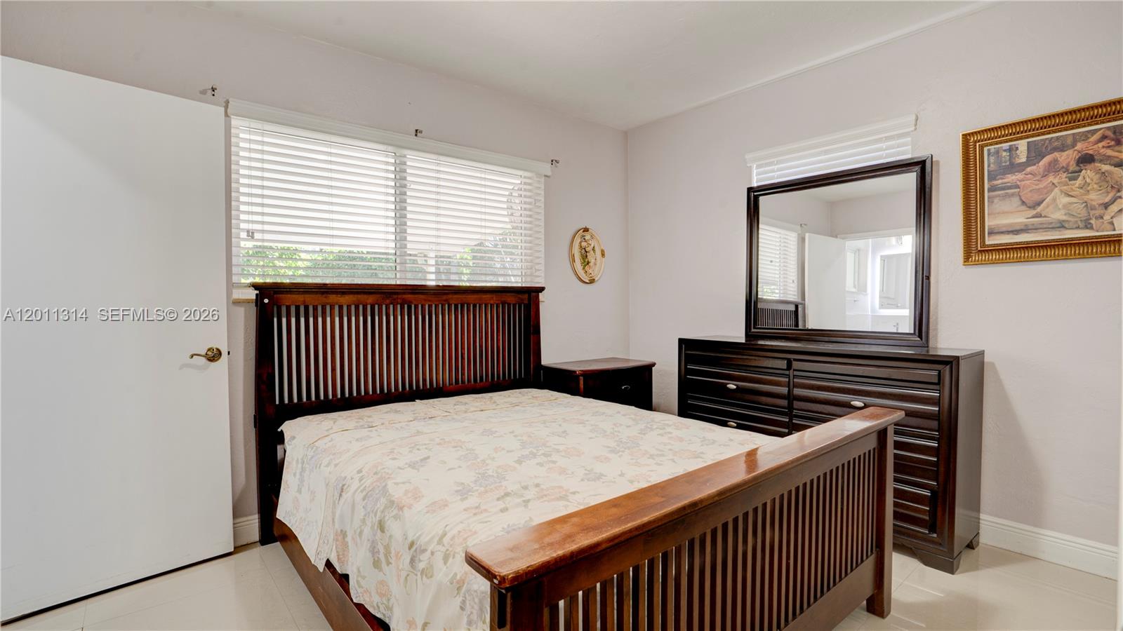 MIRACLE MANOR 3RD ADDN - Residential