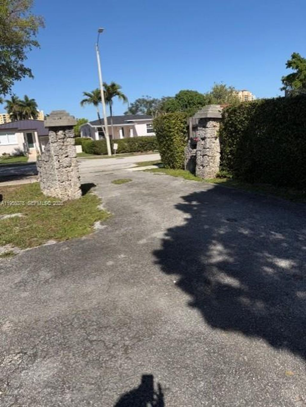 Photo of 3460 SW 24th Ter, Miami, FL 33145 (MLS # A11956078)