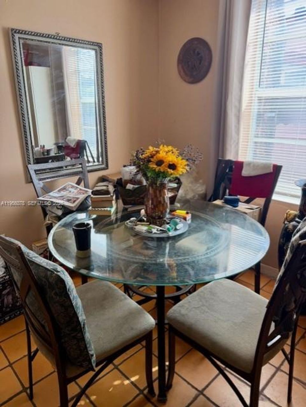 Photo of 3460 SW 24th Ter, Miami, FL 33145 (MLS # A11956078)