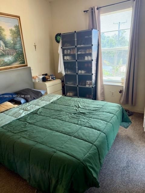 3460 SW 24th Ter Miami FL 33145