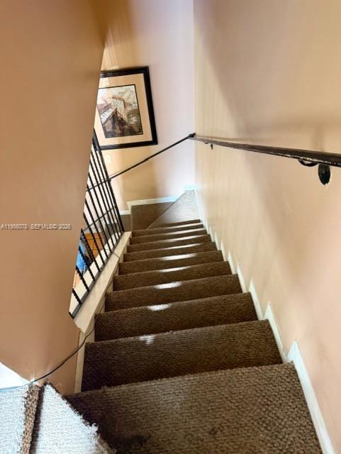 SILVER BLUFF HOMESITES - Residential Income