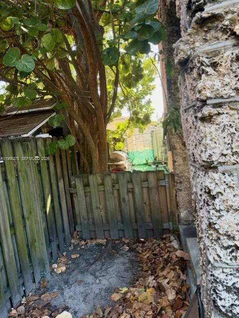 SILVER BLUFF HOMESITES - Residential Income