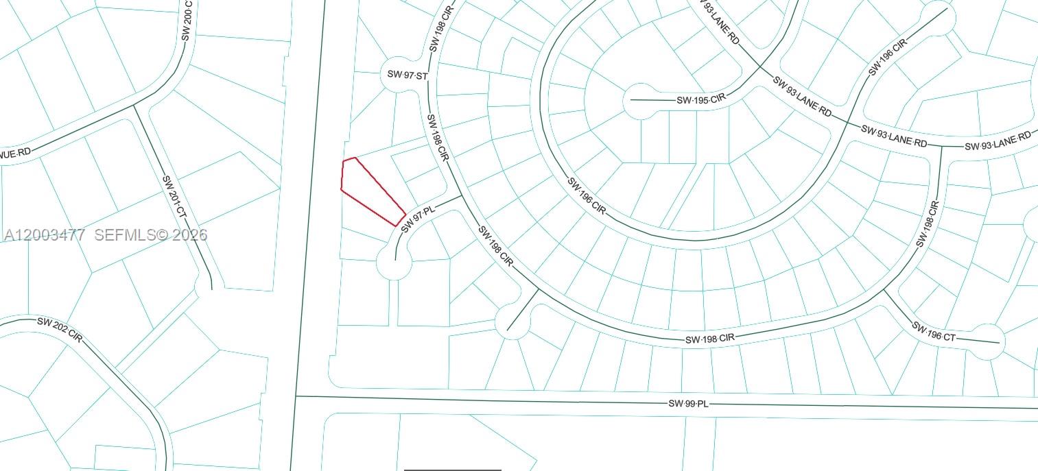 Rainbow Springs 05 REP - Land