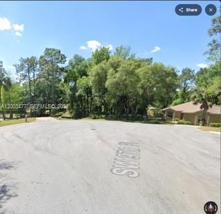 Rainbow Springs 05 REP - Land