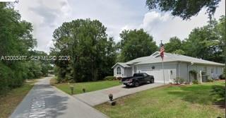 Rainbow Springs 05 REP - Land