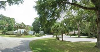 Rainbow Springs 05 REP - Land