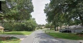 Rainbow Springs 05 REP - Land