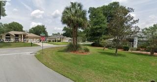 Rainbow Springs 05 REP - Land