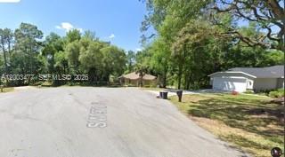 Rainbow Springs 05 REP - Land