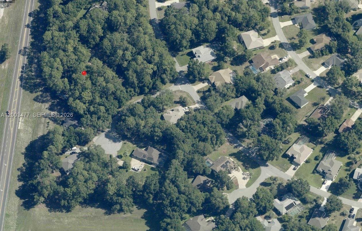 Rainbow Springs 05 REP - Land