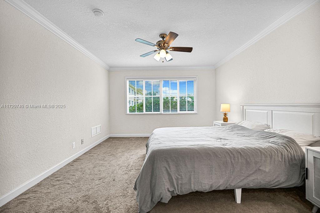 PINE CREST VILLAGE I AT - Residential