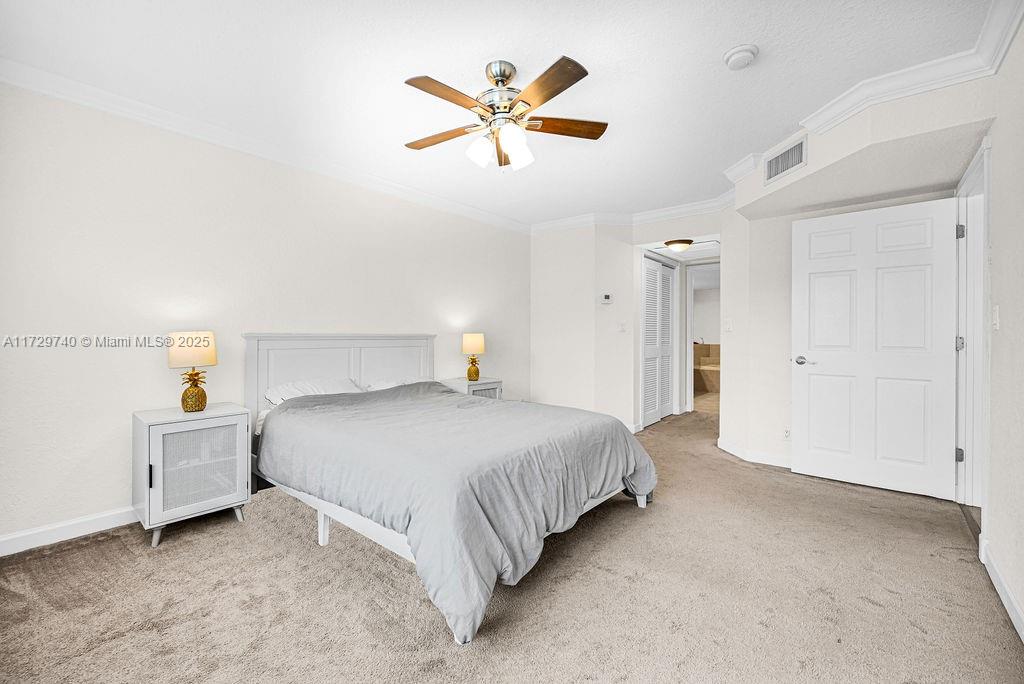 PINE CREST VILLAGE I AT - Residential