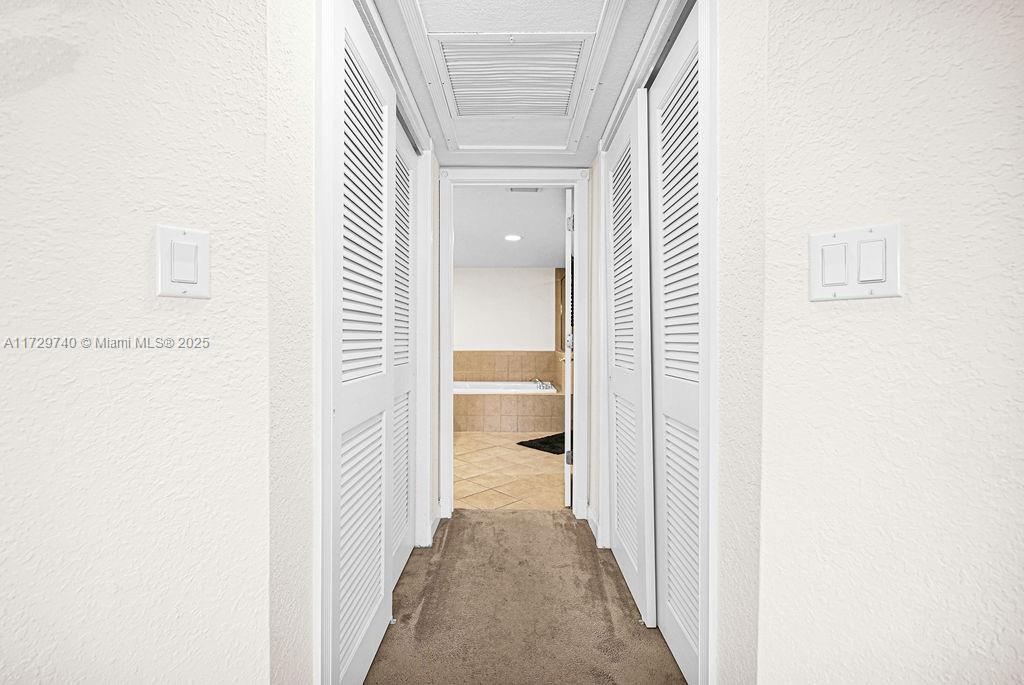 PINE CREST VILLAGE I AT - Residential