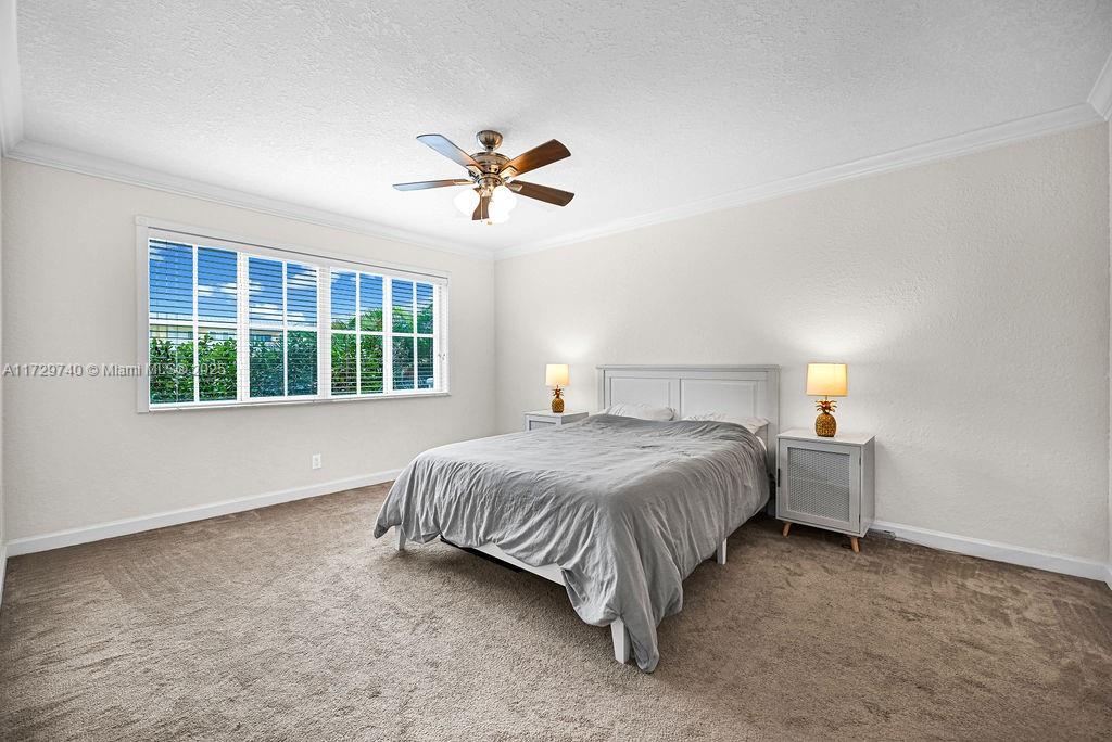 PINE CREST VILLAGE I AT - Residential