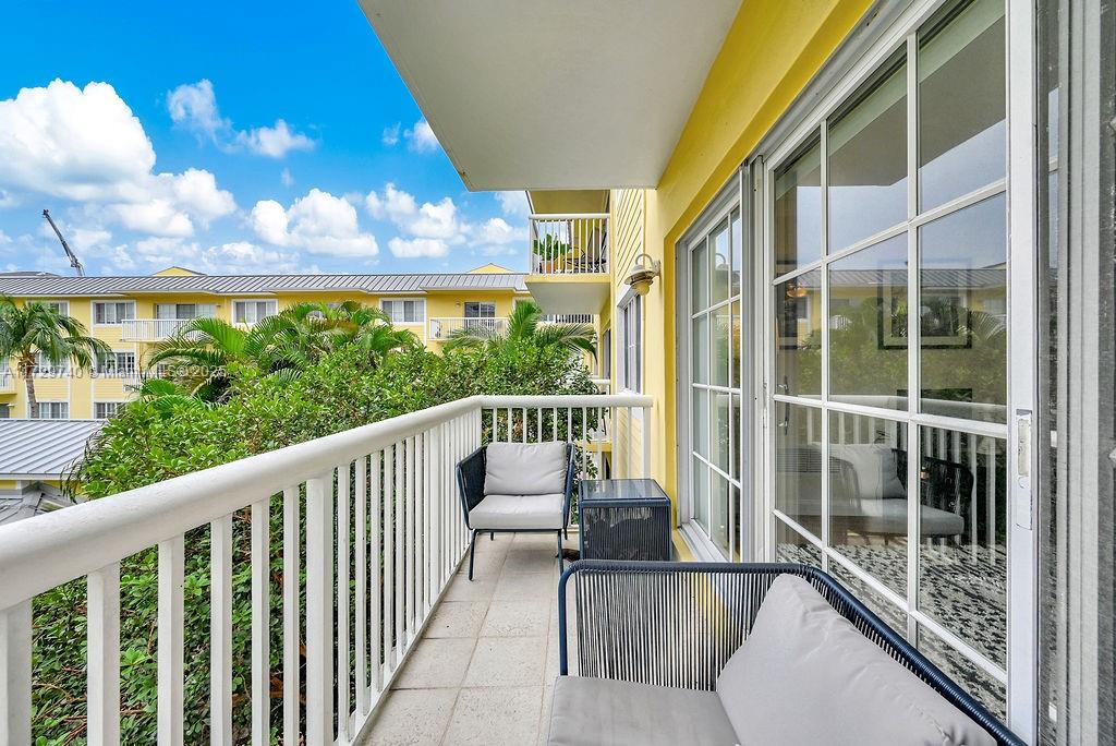 PINE CREST VILLAGE I AT - Residential