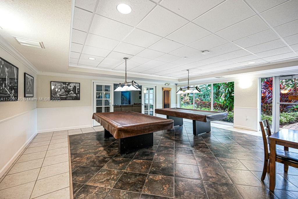 PINE CREST VILLAGE I AT - Residential