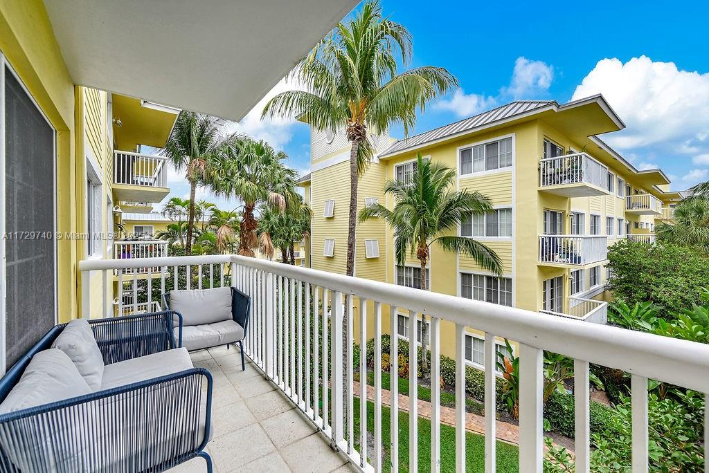 PINE CREST VILLAGE I AT - Residential