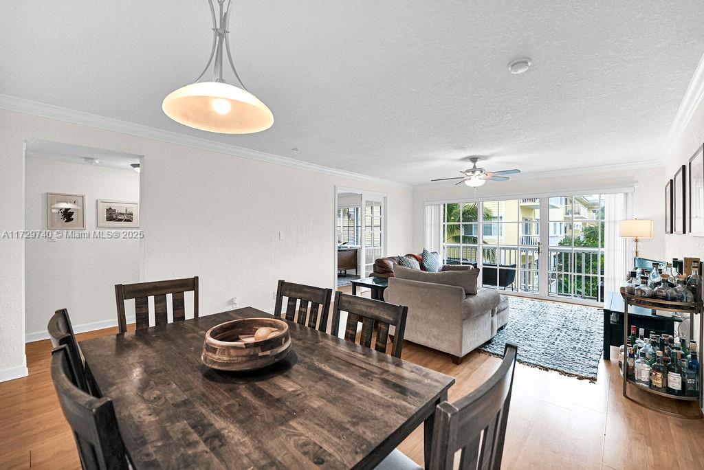 PINE CREST VILLAGE I AT - Residential