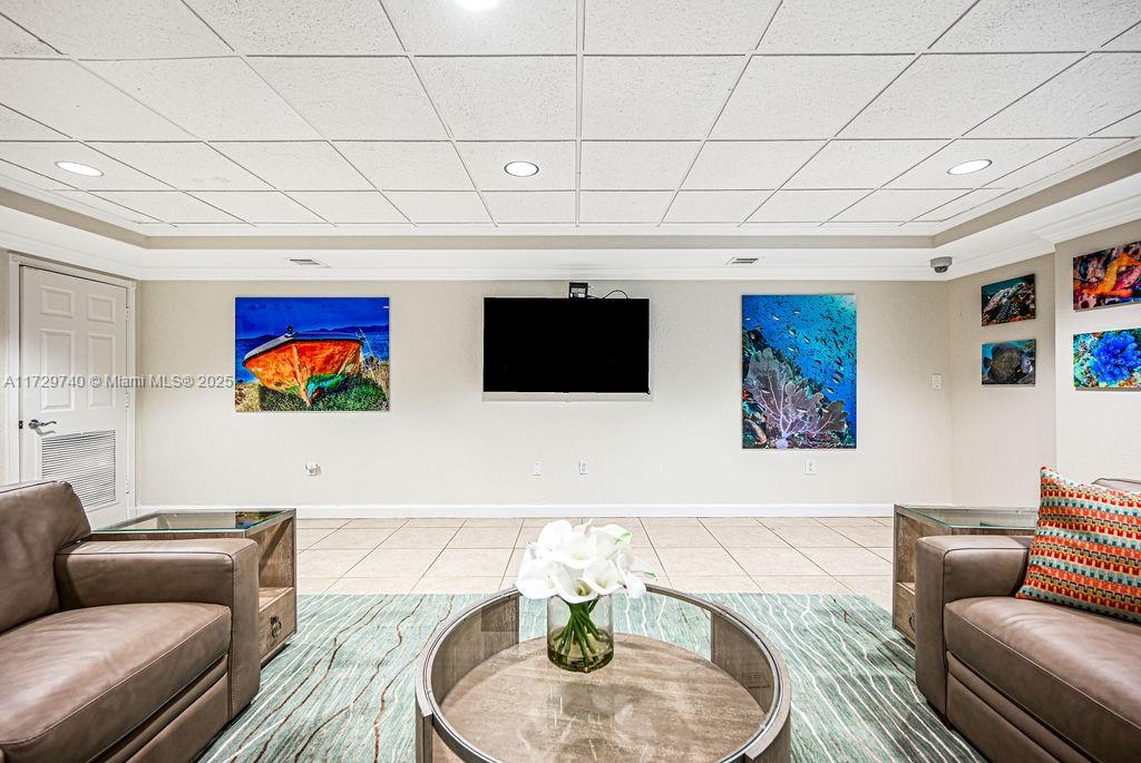 PINE CREST VILLAGE I AT - Residential