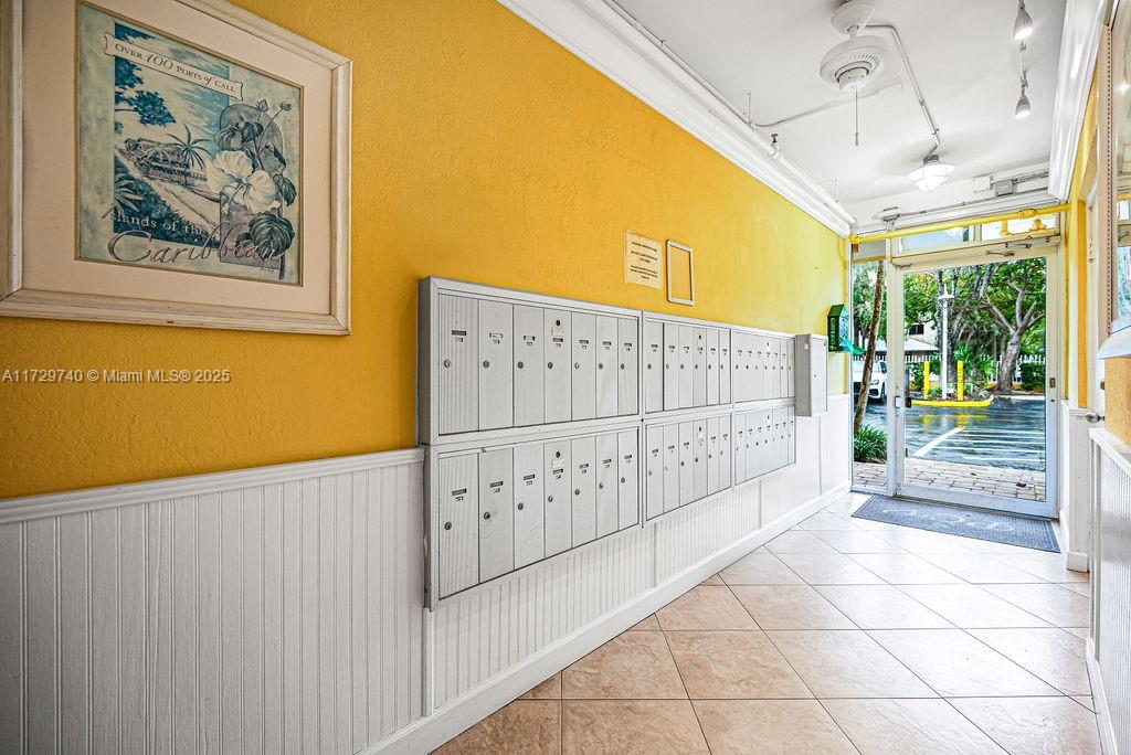 PINE CREST VILLAGE I AT - Residential