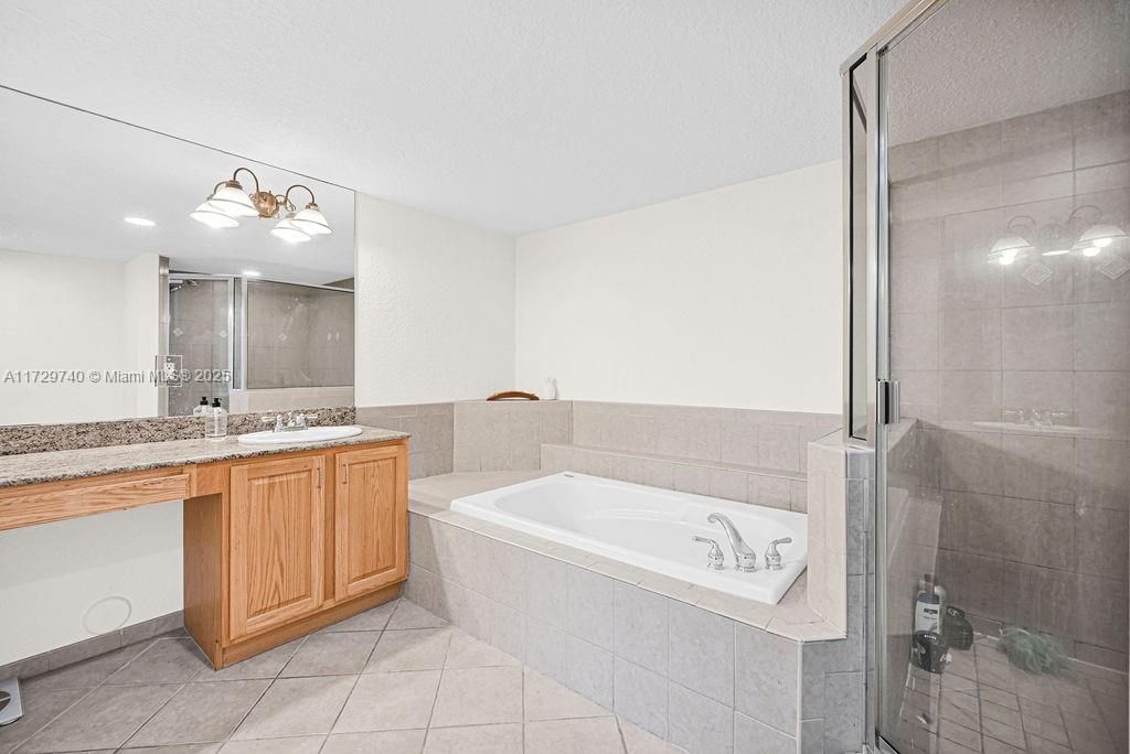 PINE CREST VILLAGE I AT - Residential