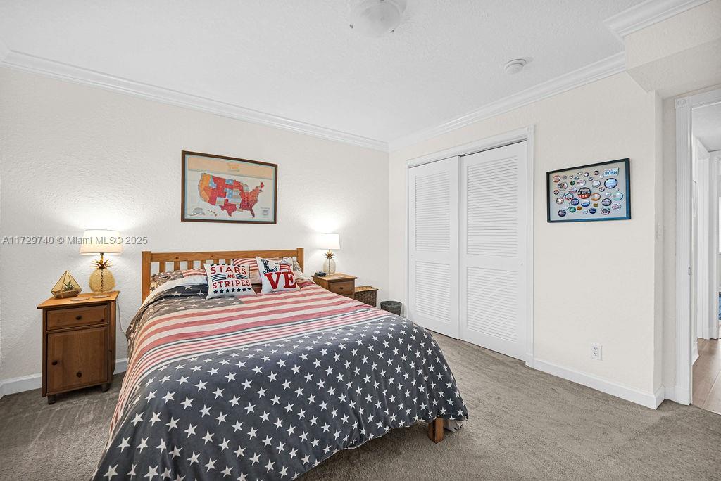 PINE CREST VILLAGE I AT - Residential