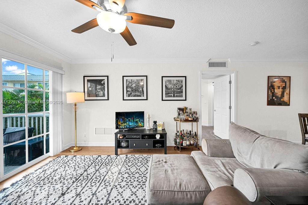 PINE CREST VILLAGE I AT - Residential
