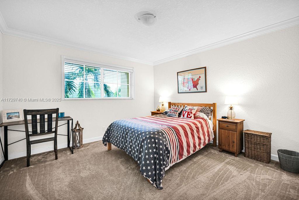 PINE CREST VILLAGE I AT - Residential