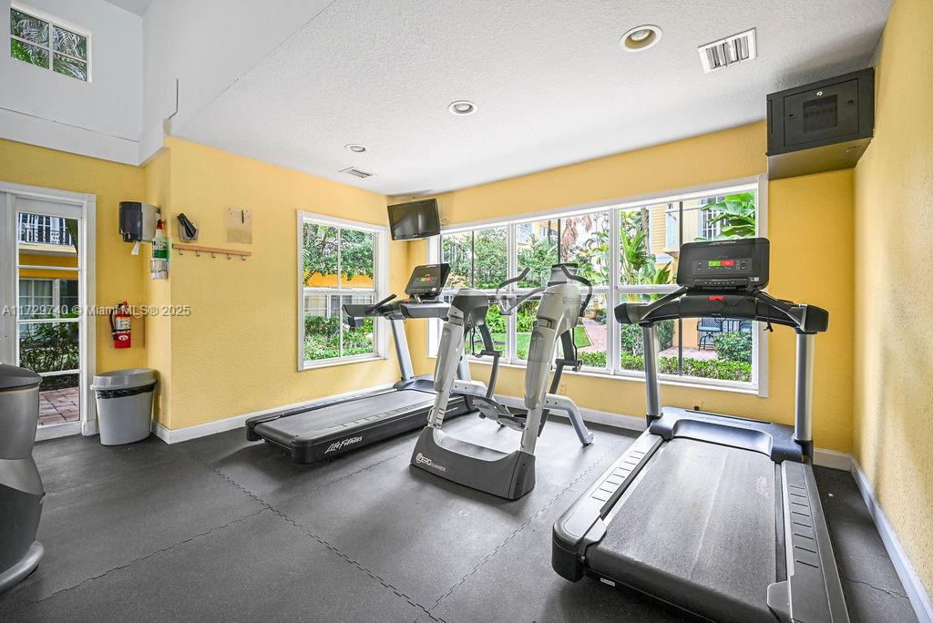 PINE CREST VILLAGE I AT - Residential