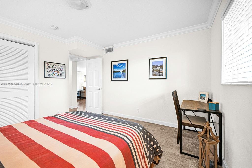 PINE CREST VILLAGE I AT - Residential