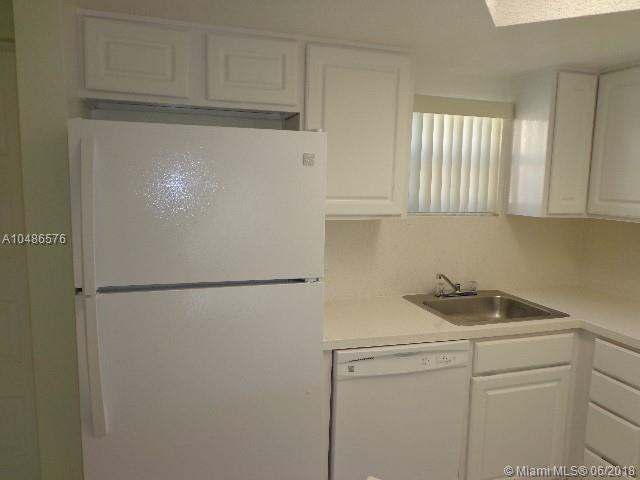 LAS VISTAS AT DORAL CONDO - Residential Lease