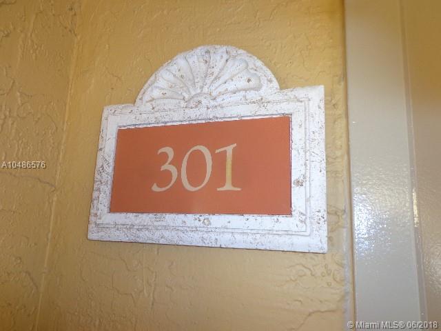 LAS VISTAS AT DORAL CONDO - Residential Lease