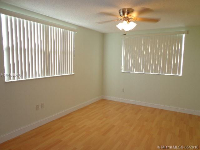 LAS VISTAS AT DORAL CONDO - Residential Lease