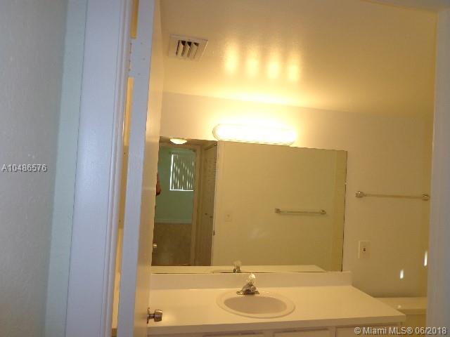 LAS VISTAS AT DORAL CONDO - Residential Lease