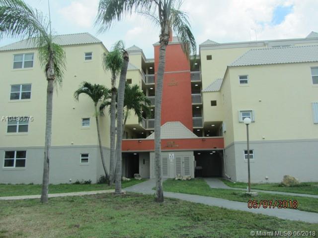 LAS VISTAS AT DORAL CONDO - Residential Lease