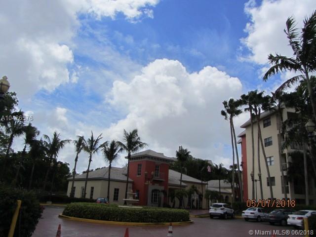 LAS VISTAS AT DORAL CONDO - Residential Lease