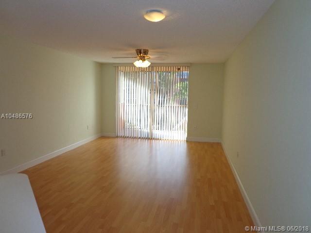 LAS VISTAS AT DORAL CONDO - Residential Lease