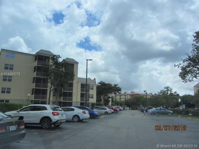 LAS VISTAS AT DORAL CONDO - Residential Lease