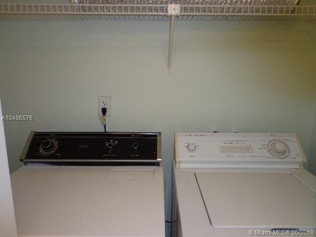 LAS VISTAS AT DORAL CONDO - Residential Lease