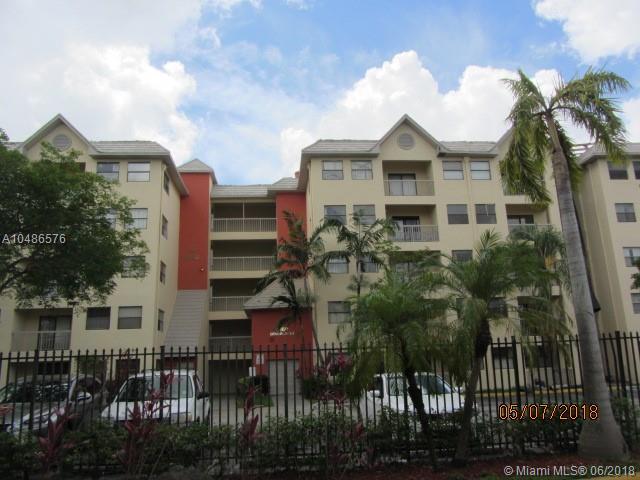 LAS VISTAS AT DORAL CONDO - Residential Lease