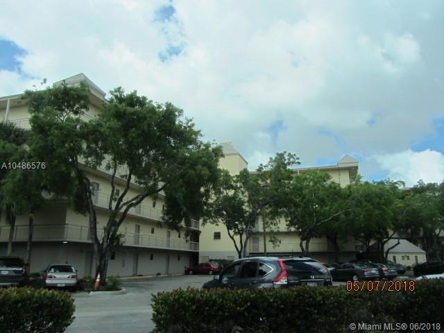 LAS VISTAS AT DORAL CONDO - Residential Lease
