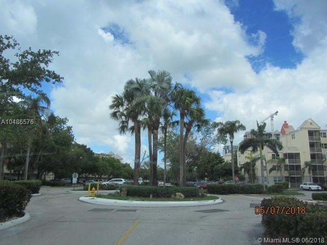 LAS VISTAS AT DORAL CONDO - Residential Lease