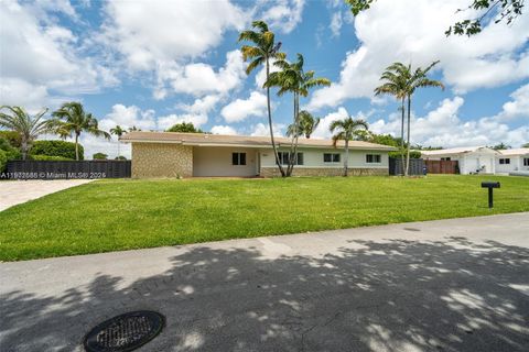 10841 SW 127th St 127 Miami FL 33176