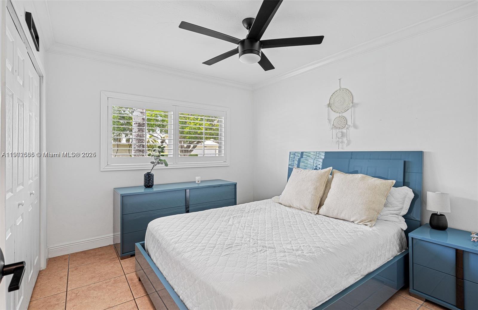 PINE SHORE SEC 1 - Residential Lease