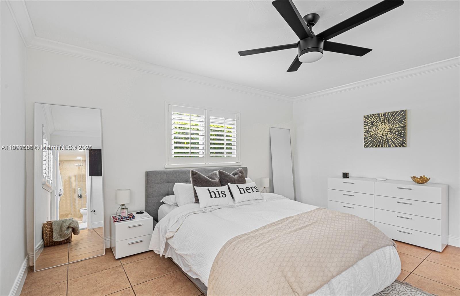 PINE SHORE SEC 1 - Residential Lease