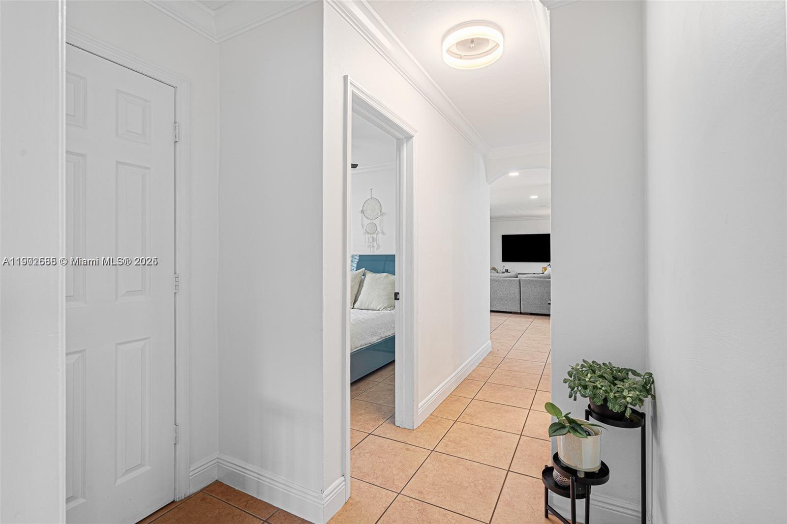 PINE SHORE SEC 1 - Residential Lease