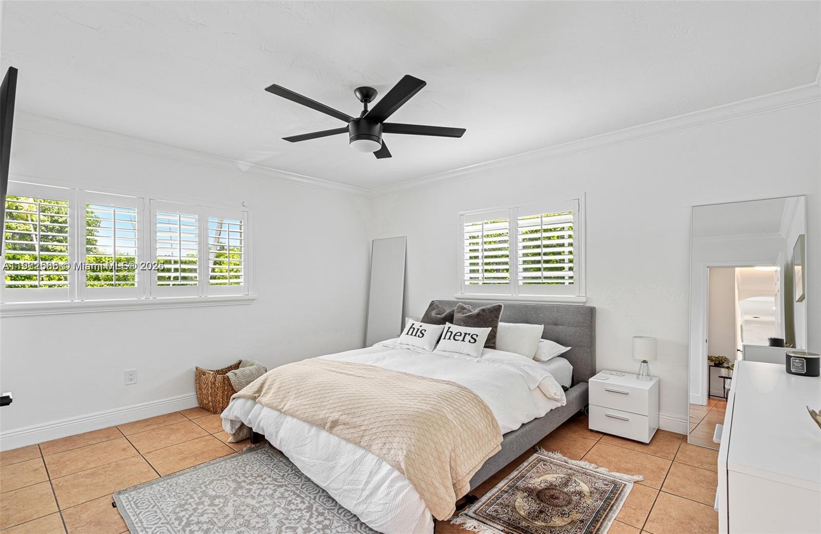 PINE SHORE SEC 1 - Residential Lease