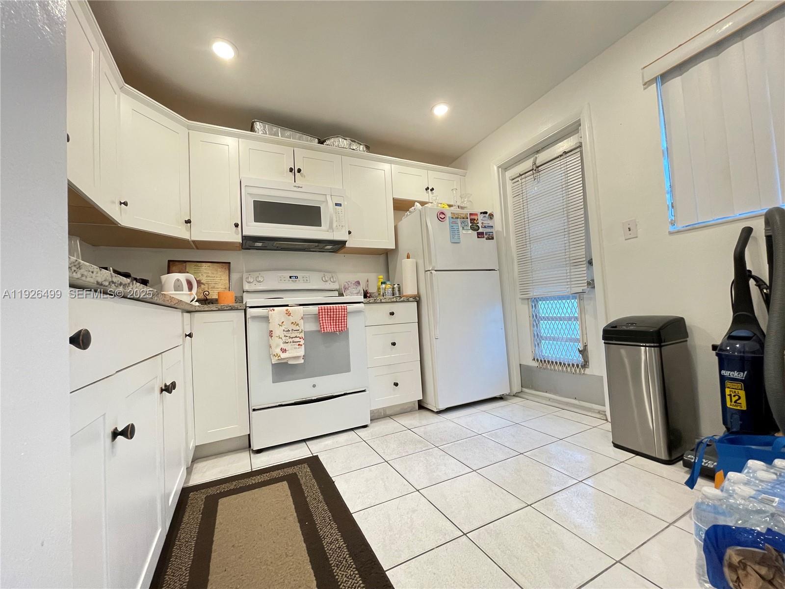 1599 NW 43rd Ave 108