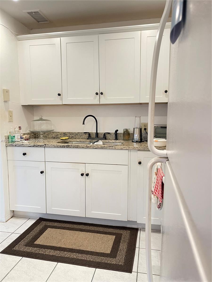 1599 NW 43rd Ave 108