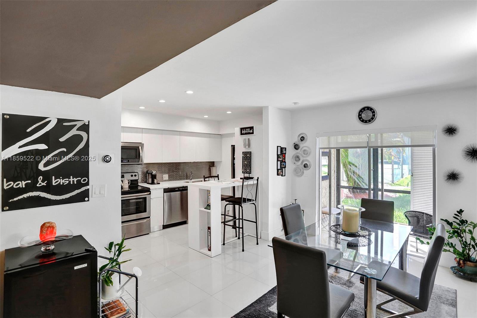 8401 SW 107th Ave 111E